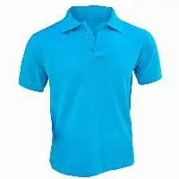 Premium OEM Solid Knitted White for T-Shirt  