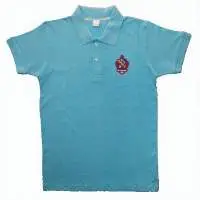 Direct Factory Sale Men's for Polo T-Shirt Full
