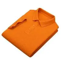 Own Brand Men's T Shirt  