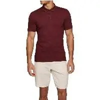 New Casual Wear Mens Polo Shirts  