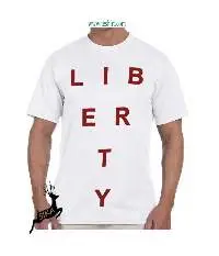 Customizable Printed Unisex Plus Size Breathable
