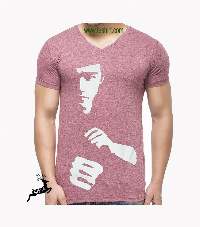 2019 Wholesale Mens Fashion T-shirt 