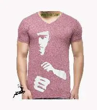 2019 Wholesale Mens Fashion T-shirt 
