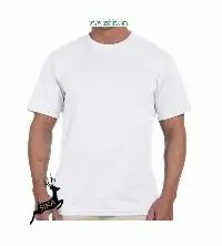 Premium Quality 100% Organic Cotton Plus Size