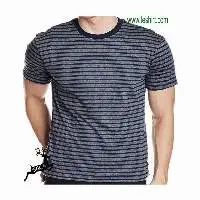 Wholesale OEM Pattern Heavyweight 100% Organic