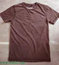 OEM Unisex Formal Blank Design Organic Bamboo