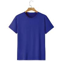 Online Shopping Factory Direct Sale Printed Crew
