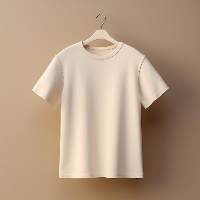 Organic Cotton Knitted Breathable Boutique Cloth