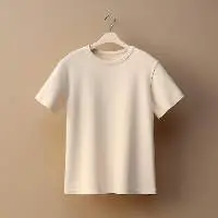 Organic Cotton Knitted Breathable Boutique Cloth
