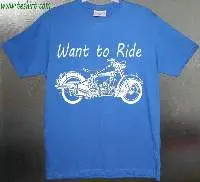 OEM/ODM Design Crew Neck Slim Fit Bamboo Cotton