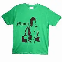 High Quality Wholesale OEM Customizable Logo 