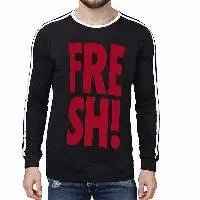 alibaba Online Shopping Mens Long Sleeve Fitted