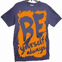 alibaba Online Shopping OEM/ODM Men's Cotton Kn