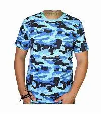 OEM Custom Men\'s Short Sleeve T-Shirt Oversized