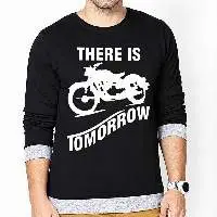 Men\'s Slim Fit Short Sleeve Plus Size Hotsale