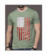 Hot Sale Summer Men\'s Plus Size Blank Jersey 