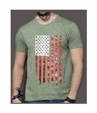 Hot Sale Summer Men\'s Plus Size Blank Jersey 