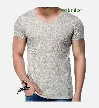 Mens Custom Colors Eco-Friendly Breathable 180g