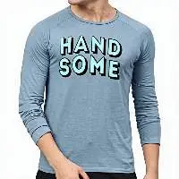 Hot Mens Wholesale Long Sleeve Custom Color Jers