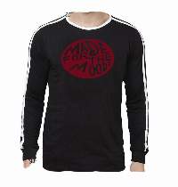 2026 Latest Fashion Custom Women's Long Sleeve