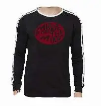 2026 Latest Fashion Custom Women's Long Sleeve