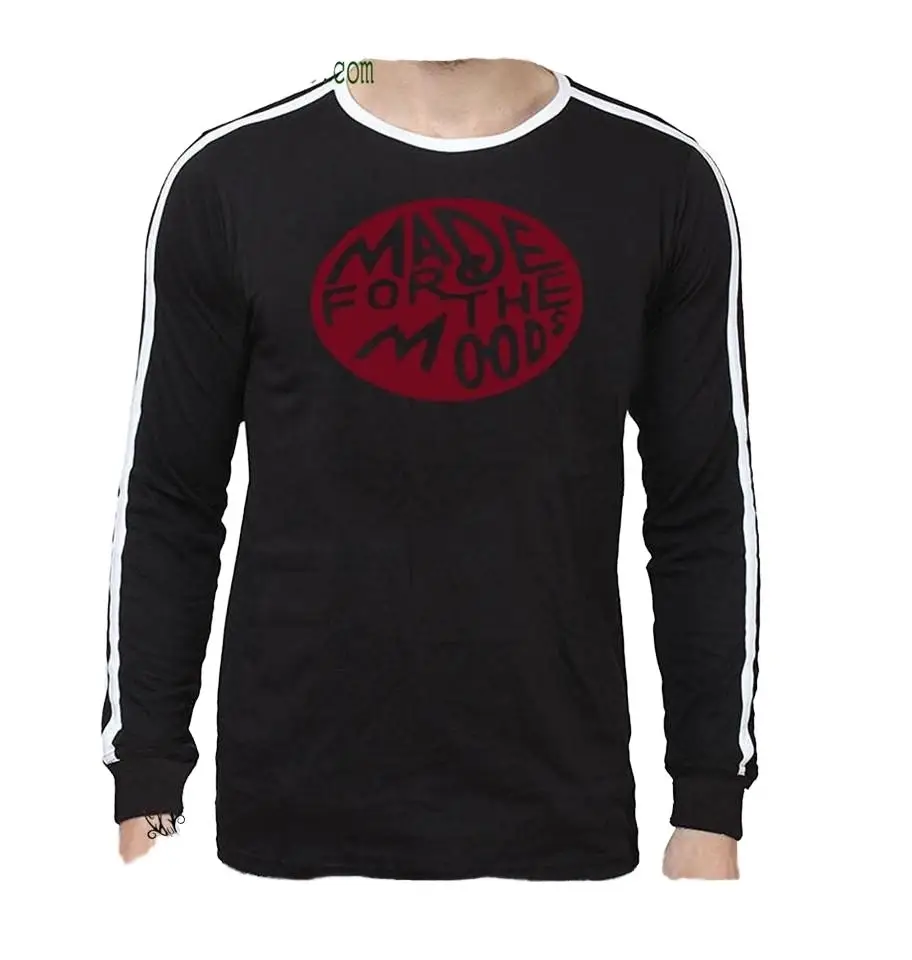 2026 Latest Fashion Custom Women's Long Sleeve