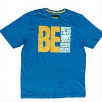 OEM Service Custom Design Wholesale Unisex Short