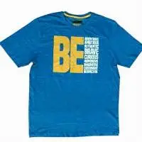 OEM Service Custom Design Wholesale Unisex Short