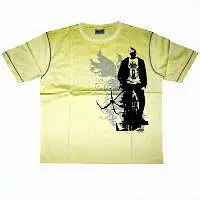 2018 Hotsale Indian Bamboo Cotton Jersey Crew 