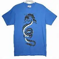 Men\'s Gym Sports Apparel Crew Neck T-Shirt Slim