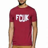 2026 Children Plus Size Custom Printed Blank 