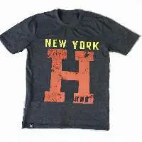 India Tirupur Fashion Mens Custom Mens White 