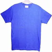 2022 Hot Selling ODM & OEM 100% Cotton T-Shirt 