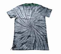 Quality Assured Breathable Short Sleeve Crew 