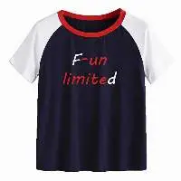 Best Selling Pure Cotton Made Fancy Design 