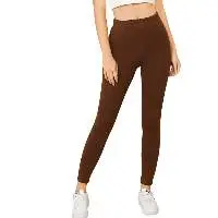 Organic Cotton Bamboo Fiber Knitted 