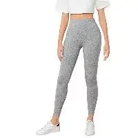 High Demand Wholesale Summer Casual Breathable