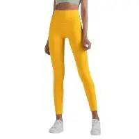 Women's Summer Workout Leggings