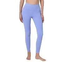 Women\'s Casual Breathable Summer Workout 