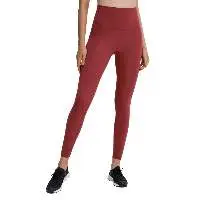Women\'s Casual Breathable Summer Gym Leggings