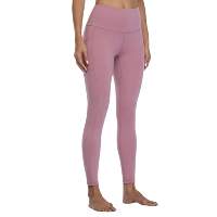 Womens Casual Summer Gym Leggings Yoga Wear  
