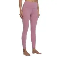 Womens Casual Summer Gym Leggings Yoga Wear  