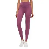 Women's High Quality Casual Breathable Mid  