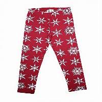 High Quality Fancy Floral Printed Women