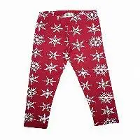 High Quality Fancy Floral Printed Women