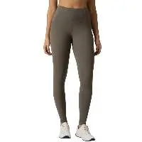 Women's Summer Casual Sport Leggings Mid Waist