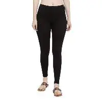 Women's Casual Summer Leggings Yoga Wear Mid  