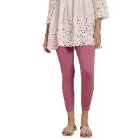 Women's Casual Summer Breathable Yoga Leggings