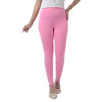 Women's Casual Breathable Summer Leggings