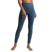 Customization Leggings